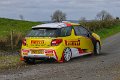 COI_pre-testing_2014 (43)